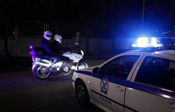 Τρίκαλα: Σοκάρουν οι καταγγελίες για τα ανήλικα κορίτσια του νεκρού καθηγητή