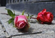 Τρίκαλα: Θρήνος για τον θάνατο της 24χρονης κόρης του Δημάρχου Πύλης