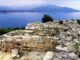 Βρέθηκε ο τάφος του μεγαλύτερου φιλόσοφου της αρχαιότητας, του Αριστοτέλη