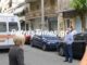 Σοκ στην Πάτρα: Καθηγητής «βούτηξε» από το μπαλκόνι κι έπεσε πάνω σε αυτοκίνητο (ΦΩΤΟ)
