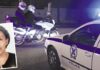 Τραγική εξέλιξη στο θρίλερ με την εξαφάνιση της Ελευθερίας Αγραφιώτου: Πέθανε η μητέρα της