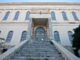 Επίδειξη μόδας για καλό σκοπό στο Χατζηκυριάκειο Ίδρυμα!