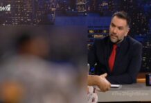 «Έχω κάνει σχέση με άνθρωπο που έχει HIV και δεν έχω πρόβλημα»