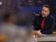 «Έχω κάνει σχέση με άνθρωπο που έχει HIV και δεν έχω πρόβλημα»