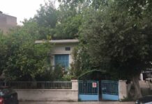 Σοκαριστικές αποκαλύψεις για το τελευταίο μήνυμα του 49χρονου από το Αιγάλεω