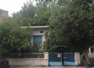 Σοκαριστικές αποκαλύψεις για το τελευταίο μήνυμα του 49χρονου από το Αιγάλεω