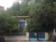 Σοκαριστικές αποκαλύψεις για το τελευταίο μήνυμα του 49χρονου από το Αιγάλεω