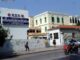 Χαμός στη Θεσσαλονίκη: Κουκουλοφόροι εγκλώβισαν φοιτητές της ΔΑΠ εντός του νοσοκομείου Γ. Γεννηματάς