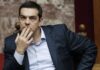 Ανασχηματισμός: Ανακάτεμα της τράπουλας με Πασόκους αναζητά ο Τσίπρας