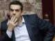 Ανασχηματισμός: Ανακάτεμα της τράπουλας με Πασόκους αναζητά ο Τσίπρας