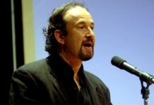 Γιάννης Παπαμιχαήλ: Το πρώτο μήνυμα μετά από έξι εβδομάδες στο νοσοκομείο