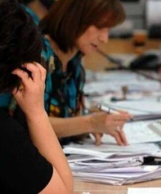 Πόσο θα μειωθούν οι μισθοί από την 1η Ιουνίου (Παραδείγματα)