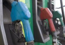 Απεργία: Κλείνουν και τα βενζινάδικα – Δείτε ποια ημέρα