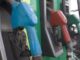 Απεργία: Κλείνουν και τα βενζινάδικα – Δείτε ποια ημέρα
