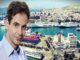 ΝΔ: Μάχη για μια θέση για το ψηφοδέλτιο της Α Πειραιά – Όλα τα ονόματα!