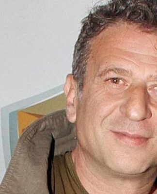 ΕΚΤΑΚΤΟ: Στο νοσοκομείο ο Κώστας Κόκλας – Έπαθε έμφραγμα στη σκηνή