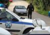 Ποια ενδεχόμενα εξετάζει η αστυνομία για το θάνατο του 20χρονου στην Πεντέλη