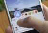 Facebook: Πώς μπορείς να δεις όλες τις φωτογραφίες που έχει κάνει κάποιος like