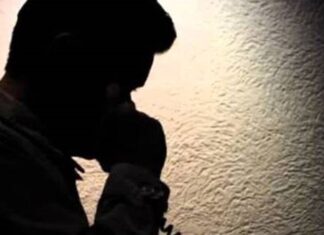 Δεν έχει τον Θεό της η ΣΠΕΙΡΑ που εξαπατεί γονείς με δήθεν τροχαία