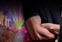 Δεκάδες επώνυμοι στον ανακριτή: Καταθέσεις φωτιά για το εστιατόριο της κόκας στο Κολωνάκι