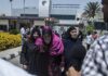 Egyptair: Τζιχαντιστές τοποθέτησαν βόμβα στο αεροσκάφος πριν απογειωθεί από το Σαρλ ντε Γκολ;