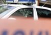 Έγκλημα πάθους στα Γιάννενα – Σκότωσε τη φίλη του και αυτοπυροβολήθηκε!