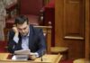 Ανασχηματισμός: Τρανταχτά ονόματα εκτός κυβέρνησης – Ποιοι… ράβουν κοστούμι