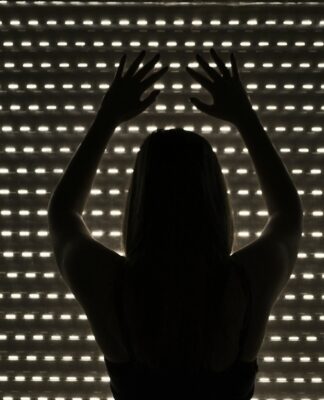ΜΕΤΑΓΡΑΦΗ: Έφυγε από το MEGA για τον ALPHA – Ποια είναι;;;