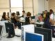 Δημιουργεί νέο δημόσιο ο ΣΥΡΙΖΑ με 2.000 ευρώ / μήνα