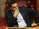 Σε πανικό ο Τσίπρας: Ζήτησε ισοδύναμα υπό το φόβο κατακραυγής