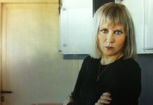 Σοκάρει η Σώτη Τριανταφύλλου: Έχω δεχθεί απειλές, με έχουν φτύσει πολλές φορές στον δρόμο