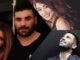ΑΝΑΤΡΙΧΙΛΑ: Το ΠΡΩΤΟ μήνυμα της Μίνας μετά το τραγικό τροχαίο- «Πρέπει να πεθάνεις…» (ΦΩΤΟ)