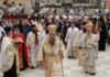 Ο Πειραιάς τίμησε με δόξα και τιμή τους Αγίους Κωνσταντίνο και Ελένη! (ΦΩΤΟ)