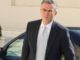 Θρήνος για τον πρώην υπουργό Θοδωρή Ρουσόπουλο