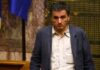 Με την πλάτη στον τοίχο η Αθήνα τρέχει για συμφωνία