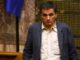 Με την πλάτη στον τοίχο η Αθήνα τρέχει για συμφωνία