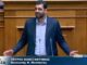 Απίστευτο θράσος – Βουλευτής του ΣΥΡΙΖΑ σε πολίτη: Εμένα δεν θα μου υψώνεις τη φωνή (Βίντεο)