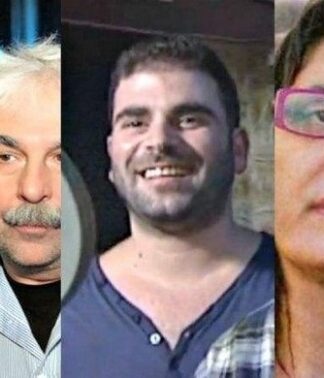 Νέος μάρτυρας ρίχνει φως στο τροχαίο του Παντελίδη – Τι είπε στη μάνα