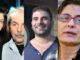 Νέος μάρτυρας ρίχνει φως στο τροχαίο του Παντελίδη – Τι είπε στη μάνα