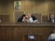 ΚΟΡΥΔΑΛΛΟΣ: Ξεκίνησε μετ’ εμποδίων η δίκη της Χρυσής Αυγής – Απών ο Ρουπακιάς