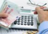 Φορολογικό: «Δρακόντειοι» οι όροι για τις 100 δόσεις – Ποιοι κινδυνεύουν να χάσουν τη ρύθμιση