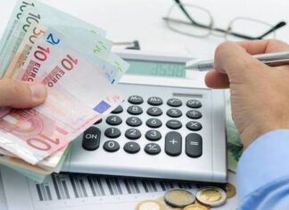 Φορολογικό: «Δρακόντειοι» οι όροι για τις 100 δόσεις – Ποιοι κινδυνεύουν να χάσουν τη ρύθμιση