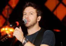 Νέες συνταρακτικές αποκαλύψεις του Γιάννη Βαρδή για την Φιλοθέη Μωβ: «Αυτή η γυναίκα…»