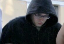 Δράκος Αμαρουσίου: Αυτός είναι ο 30χρονος που έσπερνε τον τρόμο (Βίντεο)