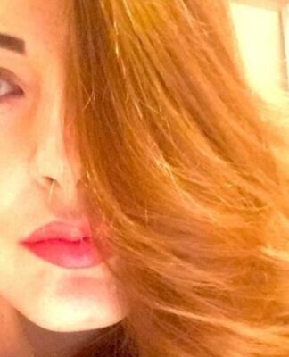 Η κόρη της Άντζελας Δημητρίου, πιο κούκλα από ποτέ – Το πρόβλημα υγείας και τα λόγια που την πίκραναν!
