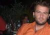 Θρίλερ στην Κρήτη: Αυτός είναι ο 35χρονος που εξαφανίστηκε – Αγνοείται από το Σάββατο