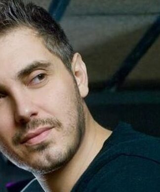 ΒΟΜΒΑ: Παραπέμπεται σε δίκη για κακούργημα ο Μιχάλης Χατζηγιάννης!