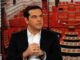 Δείτε το βίντεο που έγινε viral: Τσίπρας εναντίον Τσίπρα!!! 1