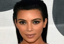 Βρήκαμε την Ελληνίδα σωσία της Kim Kardashian! Θα πάθετε σοκ με την ομοιότητα (ΦΩΤΟ)
