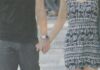 Αυτό είναι το νέο ζευγάρι της ελληνικής showbiz!